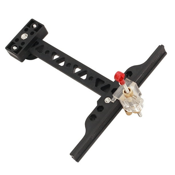 Sight Tiro Con Recurvo Ajustable Preciso Accesorios para Lazos Ligeros