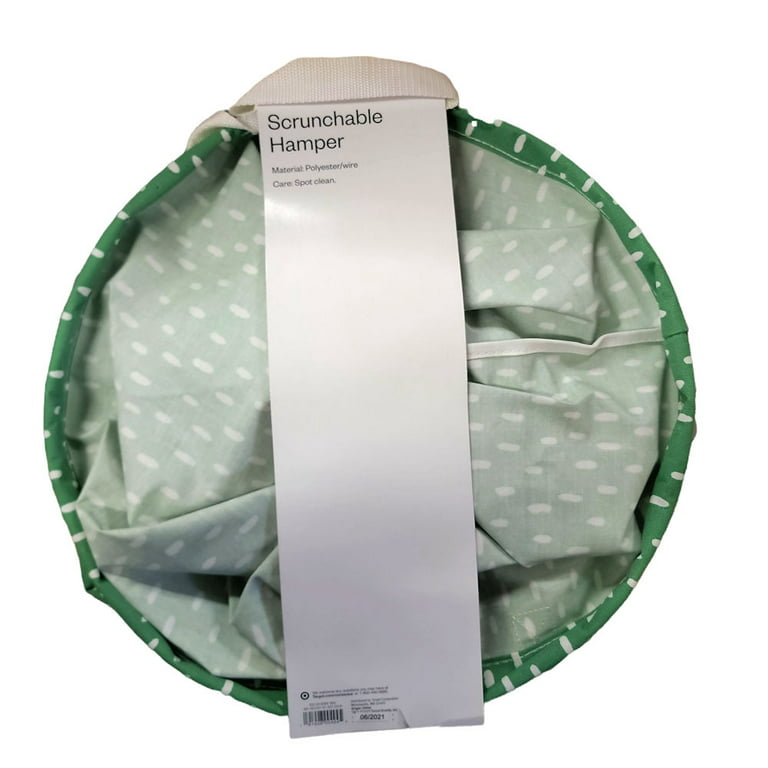 Tongs Mint Green - Room Essentials™ : Target
