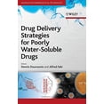 thumbnail image 1 of Pre-Owned Drug Delivery Strategies (Hardcover) 0470711973 9780470711972, 1 of 1
