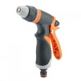 thumbnail image 2 of Pistola de espuma para coche, pistola de lavado de coches multifuncional, pistola de lavado de coches, pistola de lavado de coches muy recomendada, 2 of 12
