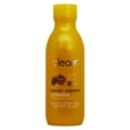 thumbnail image 2 of Alea Damaged Hair with Argan Oil Shampoo + Conditioner "Set", 2 of 3