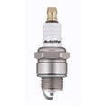 thumbnail image 2 of Autolite Genuine Small Engine Copper Core Spark Plug # 2984, 2 of 3