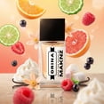 thumbnail image 5 of MAKNZ Orina Eau de Parfum, Inspired by PDM Oriana, Perfume for Women, 1.7 oz / 50ml – Sweet, Citrus, Fruity, Powdery, White Floral, Vanilla, Musky Scent, 5 of 9