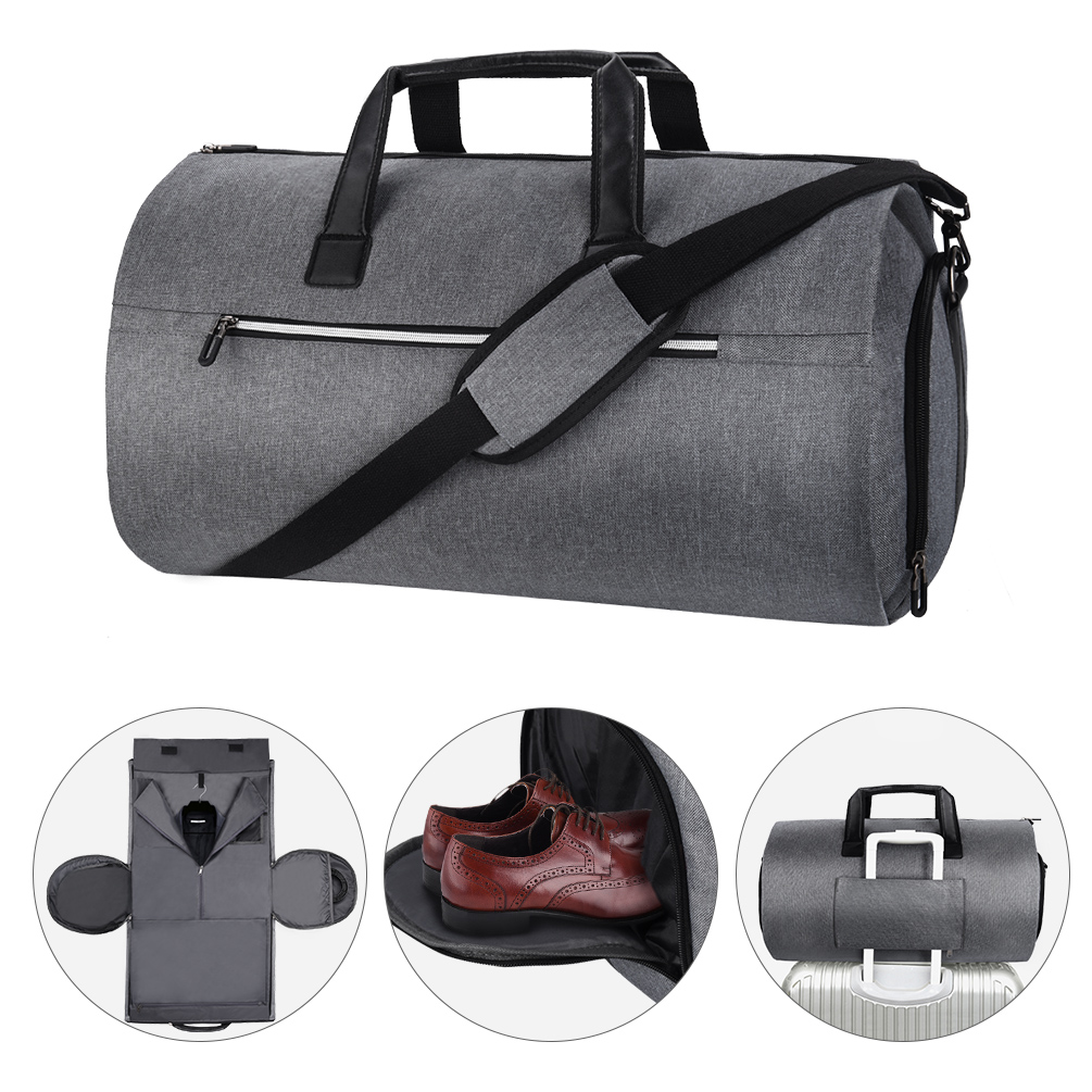 20//22//24//26 Inches Simple and Rotating Suitcase HUIJUNWENTI Carry Suitcase Color : Red -6, Size : 24 Black The Latest Style Simple Hard Case