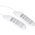 thumbnail image 4 of Shoes Dryer, 5V Portable Footwear Dryer Intelligent Timing Deodorization Shoe Boot Drying Machine, 4 of 5
