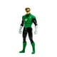 thumbnail image 1 of McFarlane Dc Page Punchers: Linterna Verde Rebirth Num 1 - Figura con Comic, 1 of 4