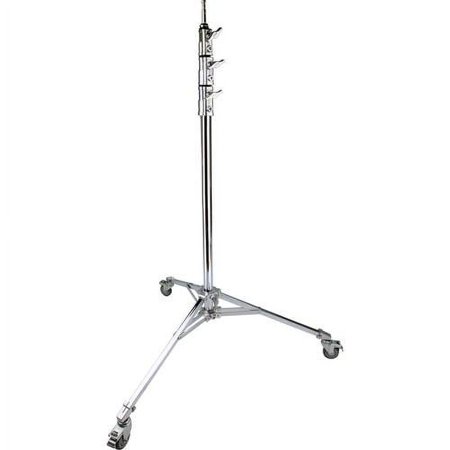 UPC: 6954016560536 | KUPO KS300812 HIGH BABY ROLLER STAND