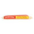 thumbnail image 5 of (2 pack) La Preferida Medium Grain Rice, 5 lbs, 5 of 6