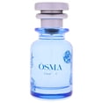 thumbnail image 2 of Citrus F by Osma for Unisex - 2.5 oz Parfum Spray, 2 of 5