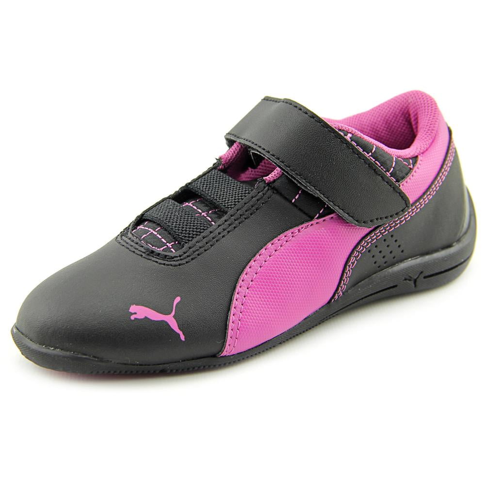 puma drift cat 6 violet