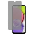 thumbnail image 5 of [2 Pack] Black Tempered Glass Screen Protector Frontier Protective Protector Clear Cover for Motorola Moto Edge 2022, 5 of 6