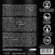 thumbnail image 2 of Lubricante personal Wet Platinum a base de silicona, 266 ml, 2 of 6