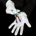 thumbnail image 2 of Magic Makers Magic Stick Color Changing Trick - 2 Pieces, 2 of 4