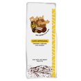thumbnail image 1 of Café del Pueblo Artesanal Tostado y Molido Arábiga 1kg, 1 of 2