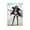 Unframe-style, variant on Monica-Bellucci Hot Girl Sexy Poster (15) Picture Print Canvas Poster Wall Paint Art Posters Decor Modern Home Artworks Gift 16x24inch(40x60cm)