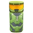 thumbnail image 1 of Official Halo Master Chief CosCup (FR), 1 of 2