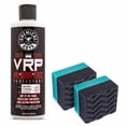 thumbnail image 1 of Kit de protectores VRP y aplicadores WonderWave de Chemical Guys, 1 of 7