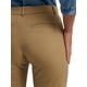 thumbnail image 3 of Pantalón Lee Ultra Lux Comfort Flex Motion caqui 10S, 3 of 3
