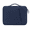 Royal Blue, variant on Waterproof Tablet Sleeve Case with Handle, Shockproof Laptop Carrying Bag Protective Cover with Organizer Pockets for 11 to 13 Inch iPad Pro MacBook Deep Gray 13 in
