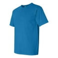 thumbnail image 2 of Comfort Colors Garment-Dyed T-Shirt for Men, 2 of 5