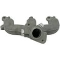 thumbnail image 4 of Dorman 674-186 Rear Exhaust Manifold for Specific Ford Models, 4 of 6