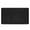B, variant on Carpet Pad Rug Underlay for Enhanced Floor and Superior Comfort Support