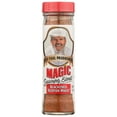 thumbnail image 2 of (2 pack) Chef Paul Prudhomme Blackened Redfish Magic Blend, 2 Oz, 2 of 3