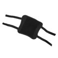thumbnail image 4 of Coussin Moto, Coussin en Mesh Respirant pour Moto, 4 of 8