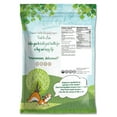 thumbnail image 5 of Organic Raw Pepitas (Pumpkin Seeds), 8 Pounds - Non-GMO, Raw, Kosher, Vegan – by Food to Live, 5 of 9