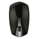thumbnail image 3 of Ratón Inalámbrico, Ratón Inalámbrico ABS Amplia Compatibilidad 2.4G Para Juegos, 3 of 7