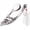 A005- Style B (M), variant on Bass Fishing Lure with Electroplated Glossy Body, Realistic Fish Eyes and Shiny Rotating Spoon Blade, Lipless Crankbait for Freshwater Bass Trout and Panfish Angling, Practical