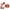 B, variant on Mcolor Paper Tube Lipstick Matte Nude Lipsticks Mushroom Style 6 Colors Lip Stain Smooth Velvety Long Lasting Moisture Red Lip Tint Non-Stick Cup Women Lady Lip Tint Makeup Lip Gloss