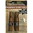 thumbnail image 3 of Faulk's Mini Professional Duck and Goose Call Set, 3 of 4