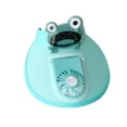 thumbnail image 2 of Sombrero de Viseras BLESIY con carga USB ventilador protección solar 3 velocidades verde EstiloC-Verde, 2 of 8
