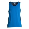 Russell Men's Active Tank Top
