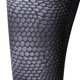 thumbnail image 4 of pantalones de compresión apretados de los deportes de los hombres pantalones largos pantalones de gimnasia gimnasio xxxl Sunnimix Ropa de deporte para hombres, 4 of 8