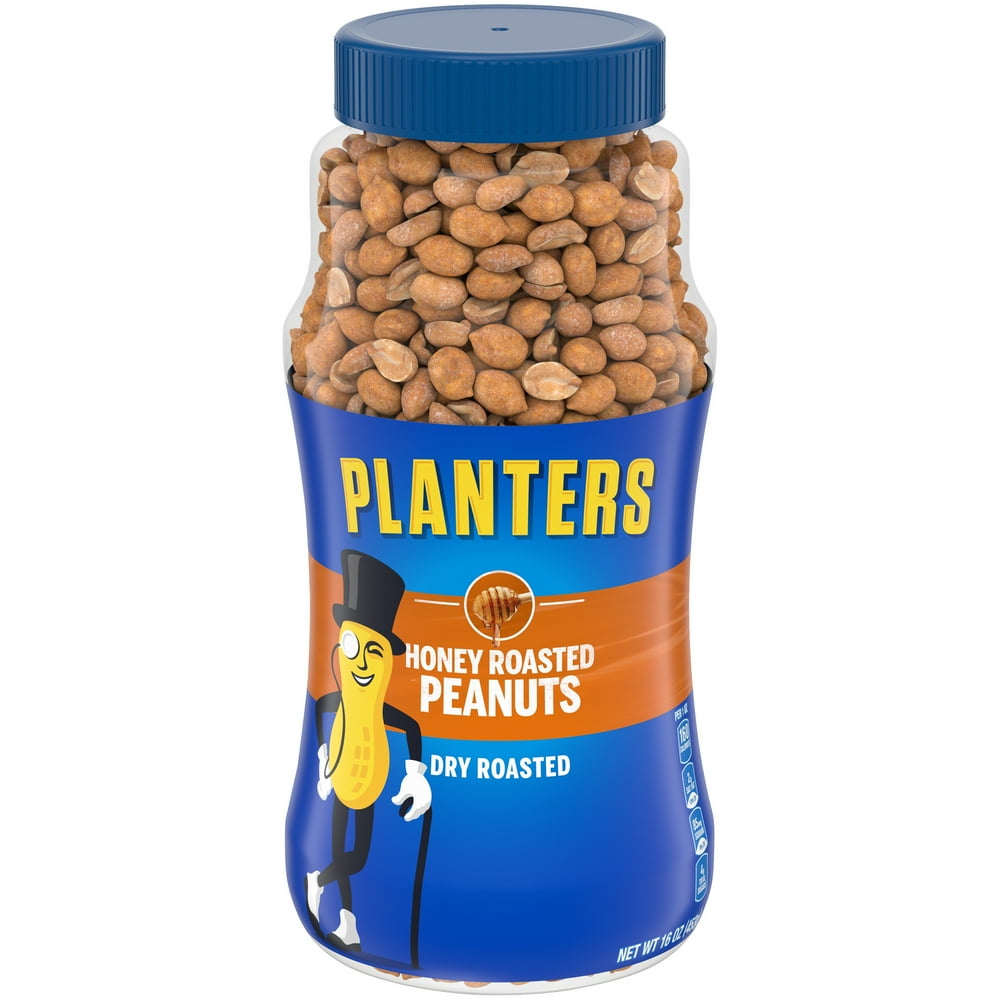 are almonds good for a keto diet