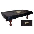 thumbnail image 1 of Holland Bar Stool BCV9Pittsb Housse de Table de Billard de l'Université Pitt, 1 of 1