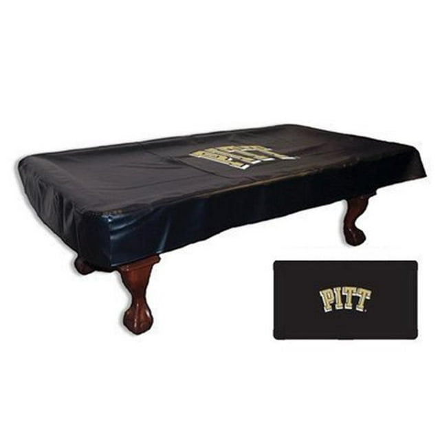 Holland Bar Stool BCV9Pittsb Housse de Table de Billard de l'Université Pitt