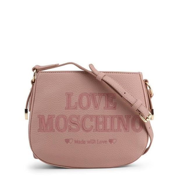 Love Moschino Love Moschino JC4291PP08KN0601PinkNOSIZE Original