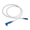 thumbnail image 6 of Manual Brake Fluid Bleeder Hose for Cars Trucks Heavy Machinery Efficient Oil Transfer, 6 of 8