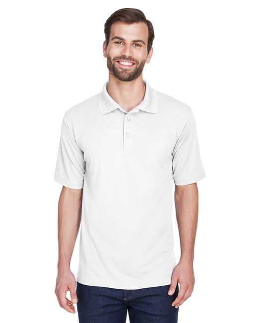 women's polo shirts 3x