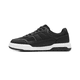 thumbnail image 5 of Tenis Flexi Negro Para Hombre [FFF3963] negro 25, 5 of 9