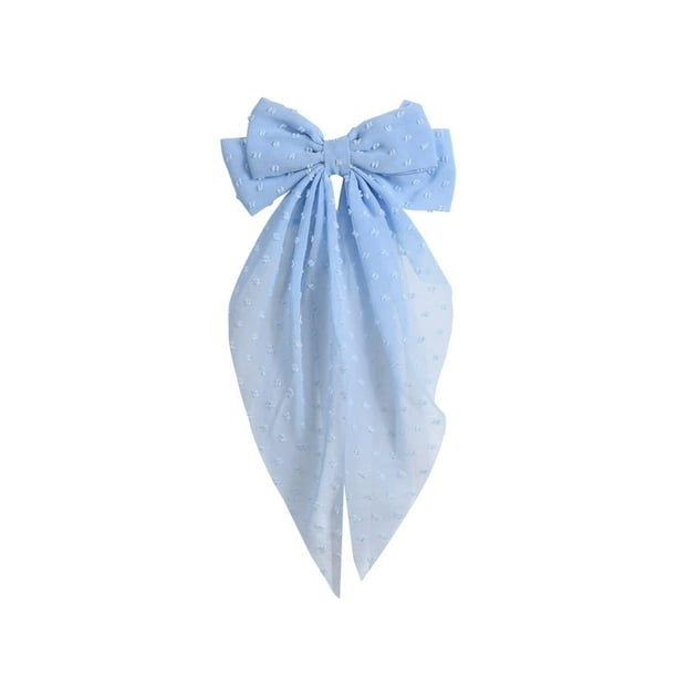 Decoración Del Día de San Valentín 19x40cm Colgante de Vacaciones de Casa
