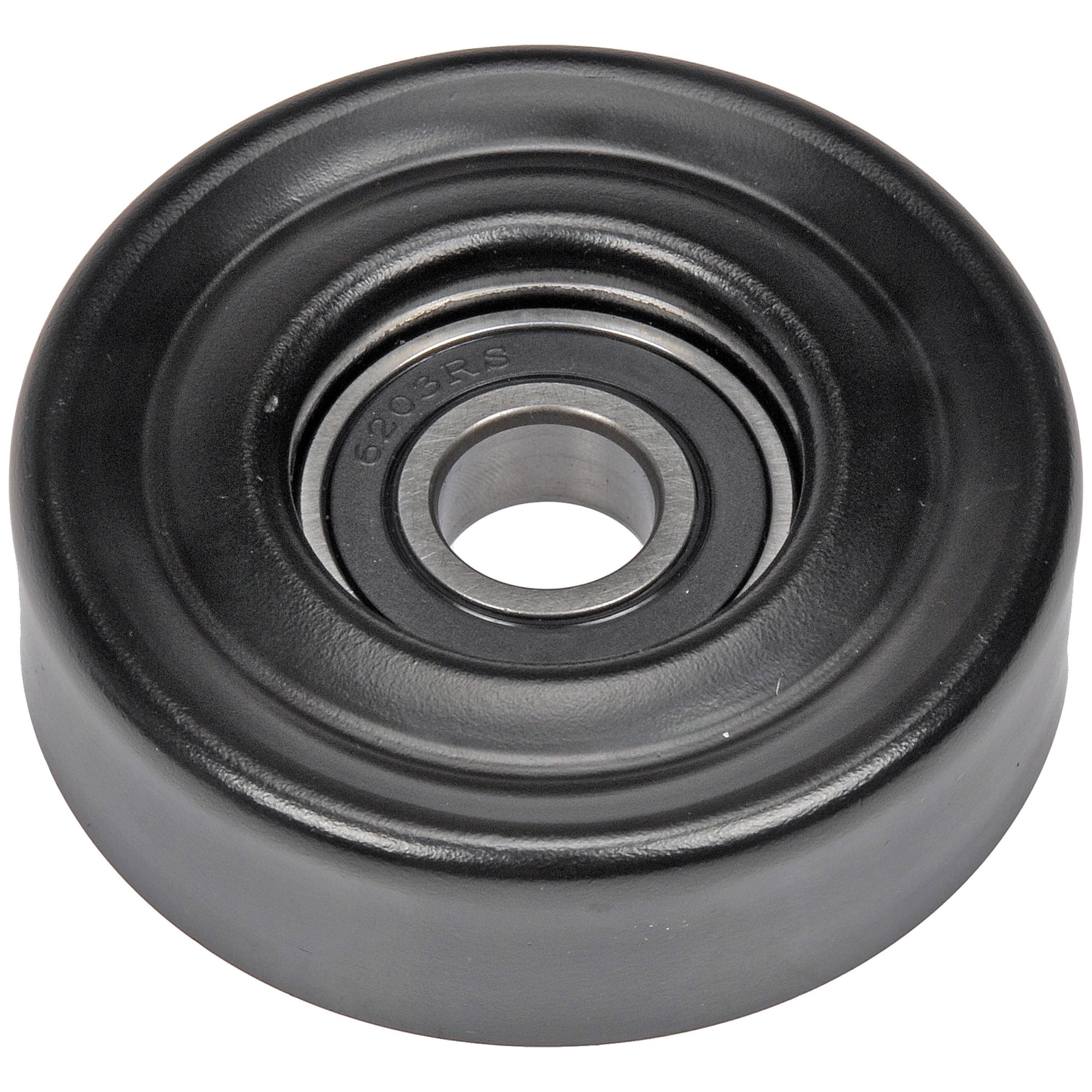 Nissan Murano Car Accessories X AUTOHAUX 11925JA11A Car Accessory Drive Belt Idler Pulley Nissan Murano Car Accessories X AUTOHAUX 11925JA11A Car Accessory Drive Belt Idler Pulley
