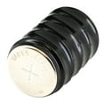 thumbnail image 3 of 5x 5/CP300H 6V 300mAh NiMH Battery for RTC, MBU, Batery Timer, Senors, Metering, 3 of 7