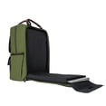 thumbnail image 2 of Travel Backpack Bag Fits up to 15.6 inch Laptop, 2 of 8