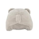 thumbnail image 3 of Juguetes de peluche, decoraciones de almohadas suaves, fiesta de cumpleaños para niños, regalo preferido para Navidad, vacaciones, cumpleaños, 3 of 4