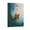 Frame-style, variant on Jesus Wall Art Hand of God (Give Me Your Hand ) Room Aesthetic Poster Print Art Wall Painting Canvas Posters Gifts Modern Bedroom Decor 24x36inch(60x90cm)