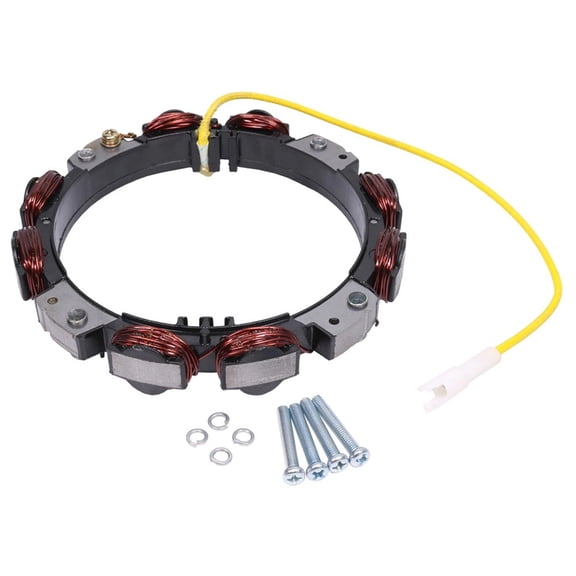 Stator Alternator For Briggs and Stratton 592829 Replaces 691065 392595 691188